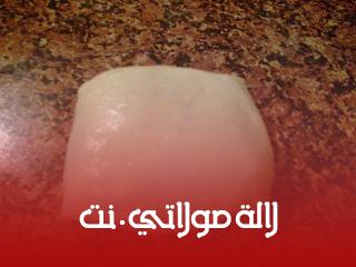 رغايف بالسبانخ والكرفيت شهوة منهم والطريقة بالتفصيل الممل رغايف بالسبانخ والكرفيت شهوة منهم والطريقة بالتفصيل الممل