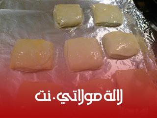 رغايف بالسبانخ والكرفيت شهوة منهم والطريقة بالتفصيل الممل رغايف بالسبانخ والكرفيت شهوة منهم والطريقة بالتفصيل الممل