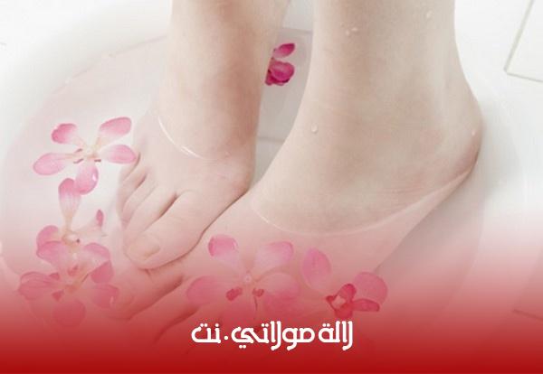 ÙØªÙØ¬Ø© Ø¨Ø­Ø« Ø§ÙØµÙØ± Ø¹Ù Ø§ÙØ¹ÙØ§ÙØ© Ø¨Ø¬ÙØ§Ù Ø§ÙÙØ¯ÙÙÙ