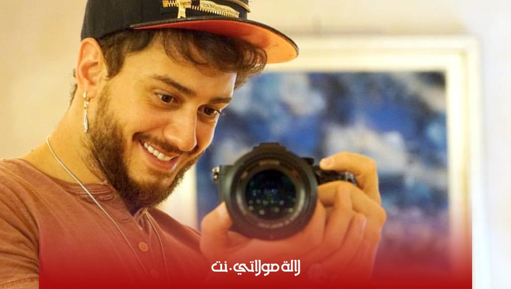 خسر المجرد جماهيريته بعد قضايا الاغتصاب التي تورط بها