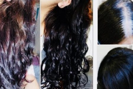 الرجاء عدم كسر البنفسج حكم صبغ الشعر للمرأة في نهار رمضان كومارتنسات.كوم