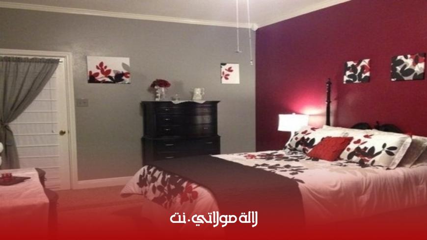 بغيتي ريحة بيت النعاس ديالك تبقى ديما زوينة وعاطية أجي تشوفي الحيلة لي جبت ليك