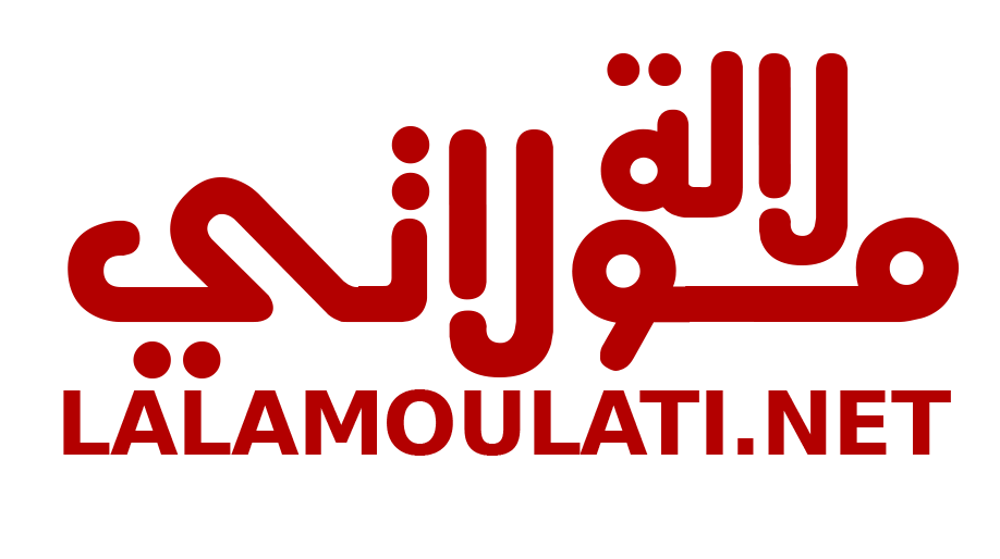 (c) Lalamoulati.net