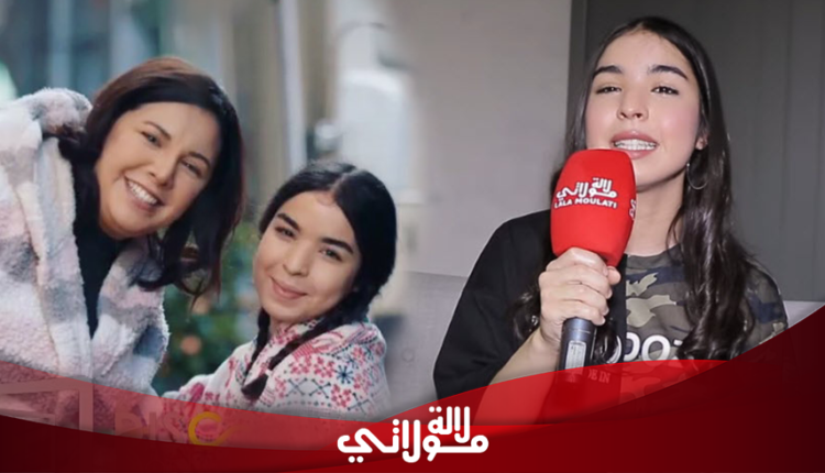 حنان القباني