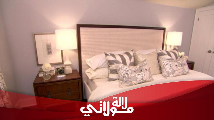 Inzi9zwukov9em Inzi9zwukov9em