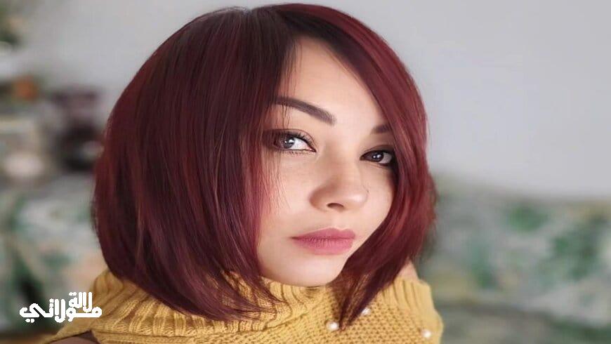 السيرة الذاتية للفنانة حنان زهدي (Hanane Zouhdi)