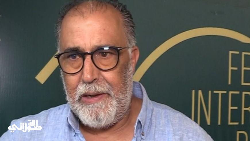 محمد خيي يؤكد نضج الدراما المغربية ويبرز سر نجاحه الفني فيها